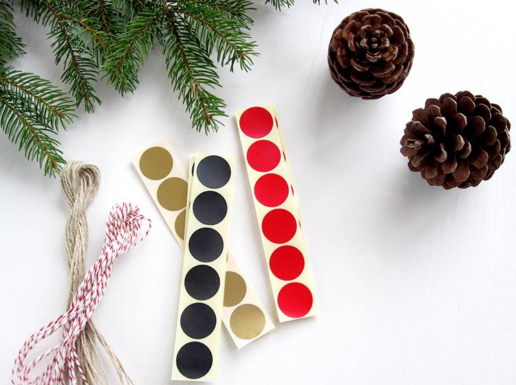 Renna Deluxe Adventskalender Für Männer