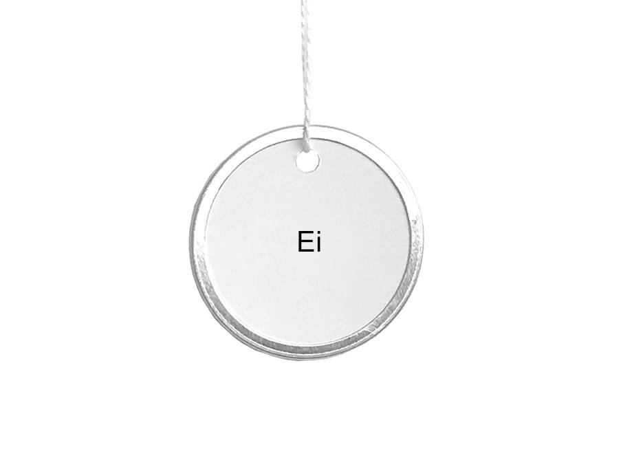 Renna Deluxe HASE EI LAMM Osteranhänger 3er Set