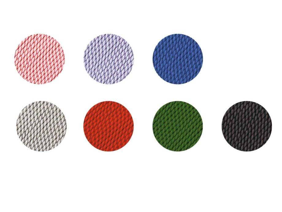 Renna Deluxe INDIVIDUELLES MORSE Code Armband