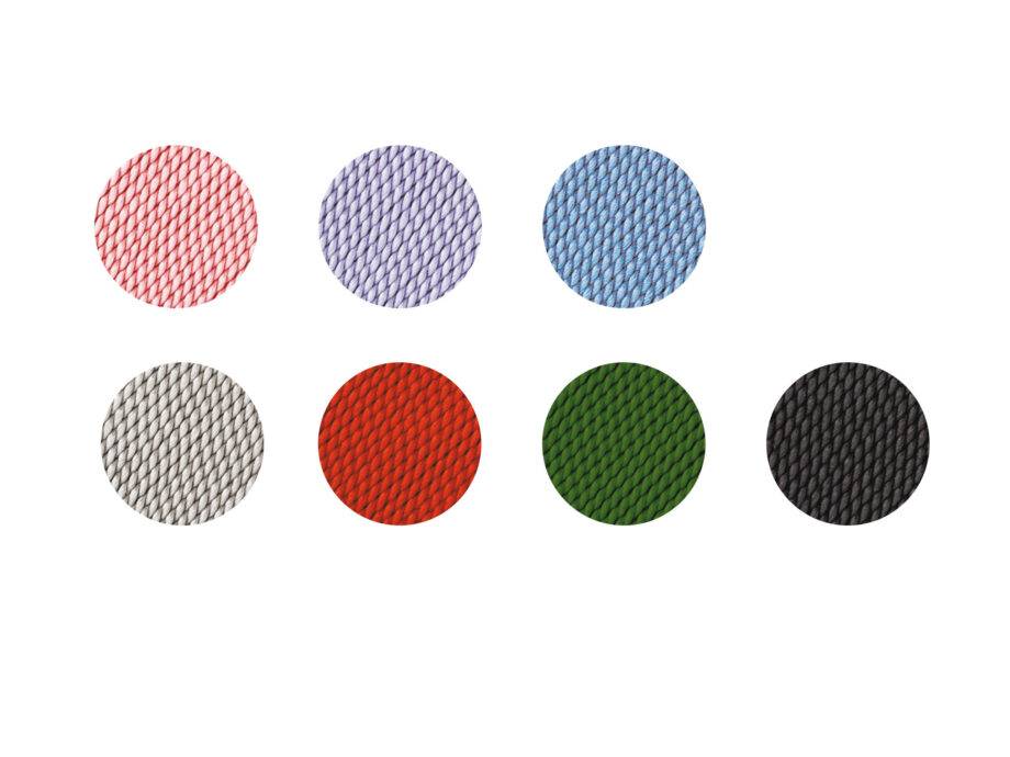 Renna Deluxe MAKE A WISH – STERN Armband In SILBER