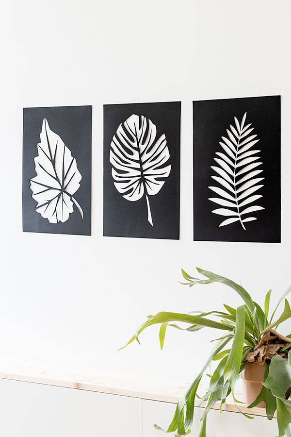 Renna Deluxe SCHÖNES PAPIER – Kreativbuch