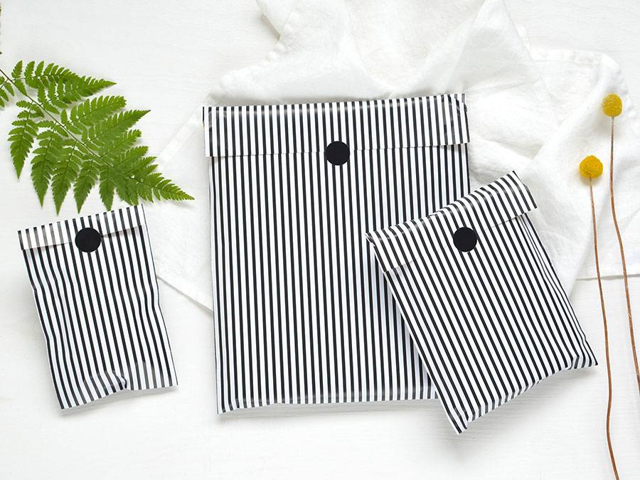 Renna Deluxe SERVICE Geschenkverpackung