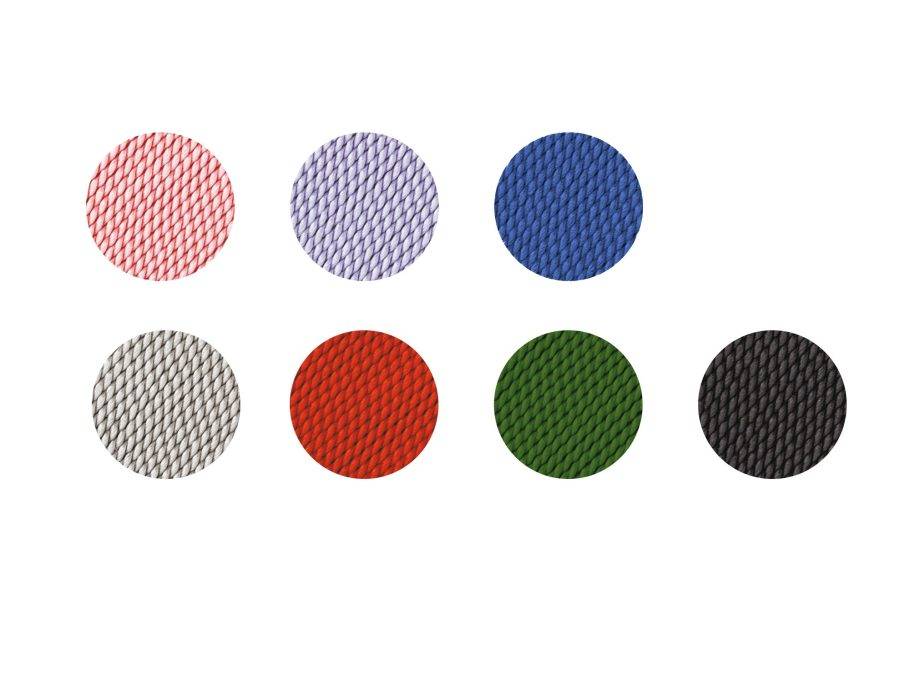 Renna Deluxe STERNENKIND Armband Gold