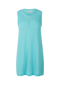 Riani ÄRMELLOSE TUNIKA