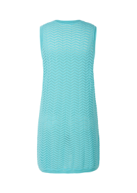 Riani ÄRMELLOSE TUNIKA