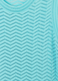 Riani ÄRMELLOSE TUNIKA