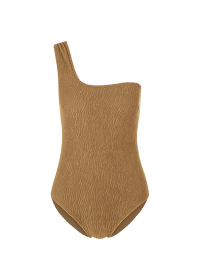 Riani ASYMMETRISCHER BADEANZUG