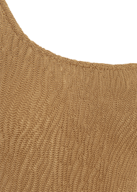 Riani ASYMMETRISCHER BADEANZUG