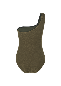 Riani ASYMMETRISCHER BADEANZUG