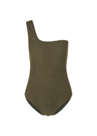 Riani ASYMMETRISCHER BADEANZUG