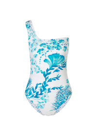 Riani ASYMMETRISCHER BADEANZUG