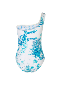 Riani ASYMMETRISCHER BADEANZUG