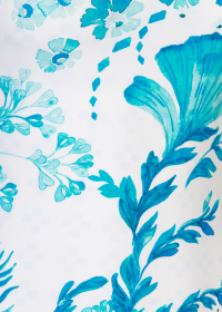 Riani ASYMMETRISCHER BADEANZUG