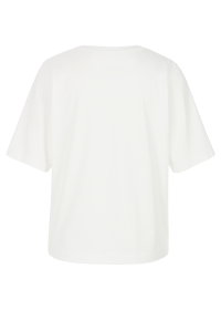 Riani BAUMWOLLSHIRT MIT SIMBA PRINT