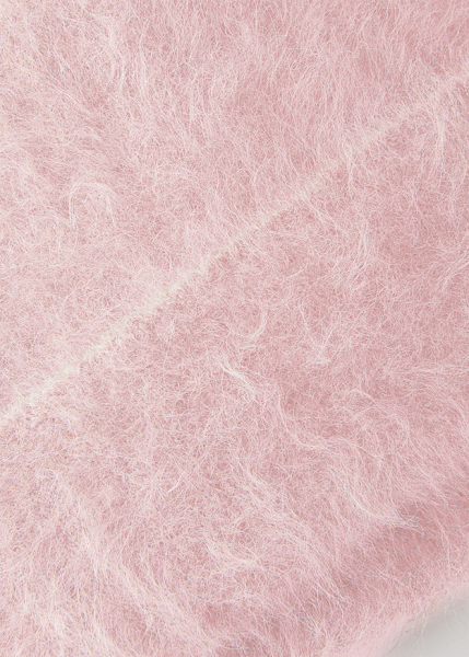 Riani BEANIE AUS FURRY KNIT