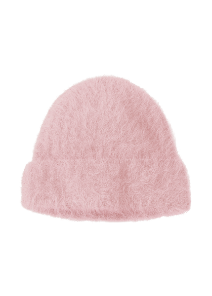Riani BEANIE AUS FURRY KNIT