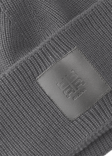 Riani BEANIE AUS MERINO EXTRAFINE