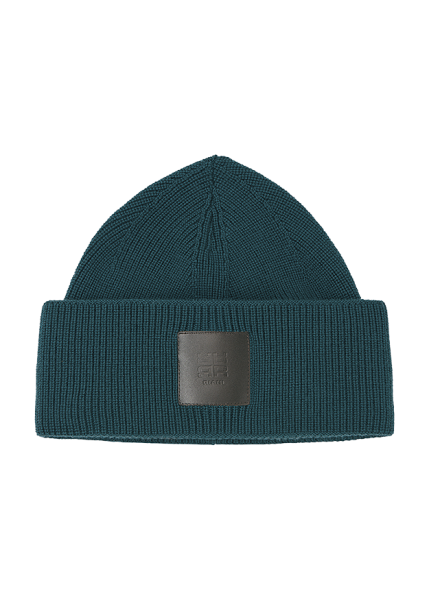 Riani BEANIE AUS MERINO EXTRAFINE