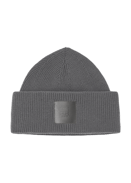 Riani BEANIE AUS MERINO EXTRAFINE