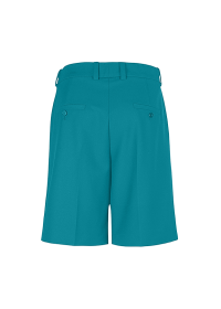 Riani BERMUDA MIT BUNDFALTEN