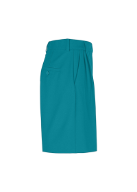 Riani BERMUDA MIT BUNDFALTEN