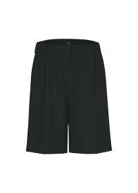 Riani BERMUDA MIT BUNDFALTEN