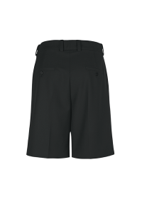 Riani BERMUDA MIT BUNDFALTEN