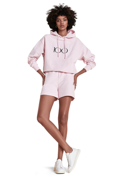 Riani BERMUDA-SHORTS