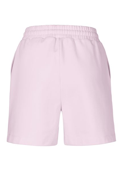 Riani BERMUDA-SHORTS