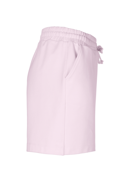 Riani BERMUDA-SHORTS
