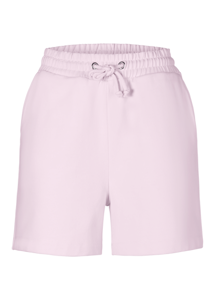Riani BERMUDA-SHORTS