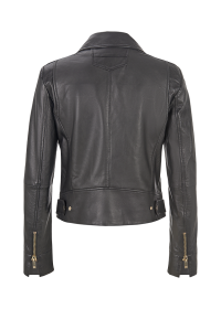 Riani BIKERJACKE
