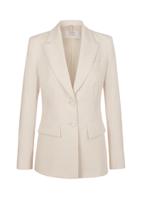 Riani Blazer