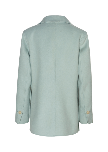 Riani BLAZER AUS DOUBLEFACE