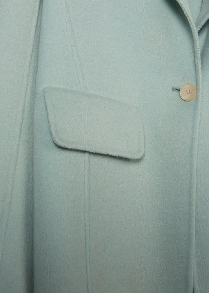 Riani BLAZER AUS DOUBLEFACE