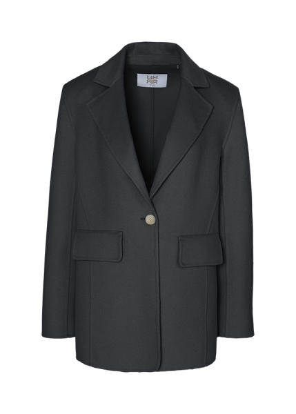 Riani BLAZER AUS DOUBLEFACE