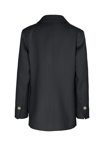 Riani BLAZER AUS DOUBLEFACE