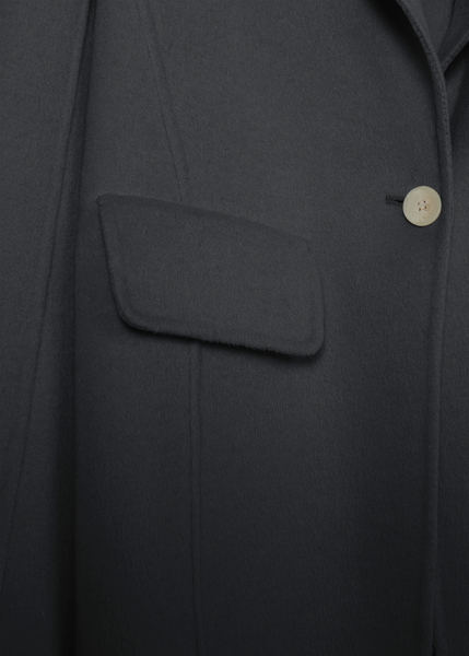 Riani BLAZER AUS DOUBLEFACE