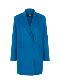 Riani BLAZER AUS DOUBLEFACE