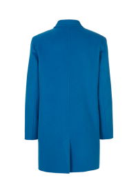 Riani BLAZER AUS DOUBLEFACE