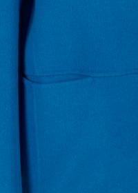 Riani BLAZER AUS DOUBLEFACE