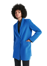 Riani BLAZER AUS DOUBLEFACE