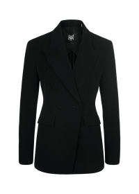 Riani BLAZER AUS ELASTISCHEM HIGHTECH