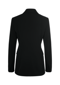 Riani BLAZER AUS ELASTISCHEM HIGHTECH