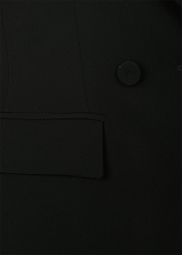 Riani BLAZER AUS ELASTISCHEM HIGHTECH