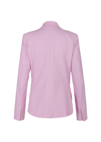 Riani BLAZER AUS ELASTISCHEM VISKOSEMIX