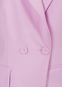 Riani BLAZER AUS ELASTISCHEM VISKOSEMIX