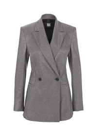Riani BLAZER AUS GLAM STRETCH