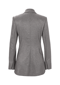 Riani BLAZER AUS GLAM STRETCH