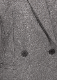 Riani BLAZER AUS GLAM STRETCH